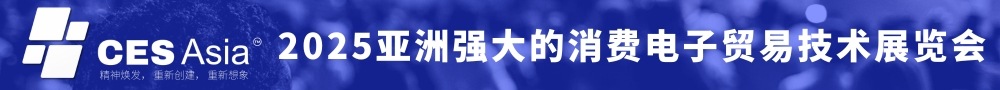 ѻ