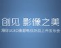 늾W(wng)