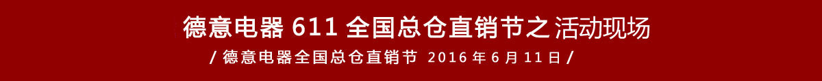 늾W(wng)