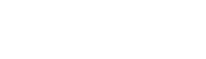 名氣廚房電器官網(wǎng)-AWE專(zhuān)題