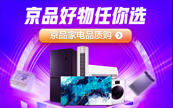 Ҳ?|p10ƷӋ](zh)۾I(mi)
