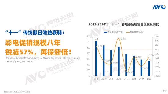 yʮѳ^늡ʮNҎģJp57%