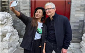 iPhone16H΢ڱdùr(chng)