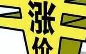ԭσr(ji)mϝq늝qr(ji)ȻɄ