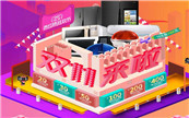늾W(wng)