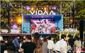 ôDpƷVIDAAҕ˱̿ƕ(sh)