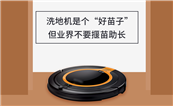 ϴؙCǂӡ I粻ҪL
