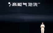 N(xio)I(lng)̫ϴC푇a(chn)Ʒȫ泬Խ̖