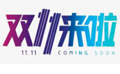 2021NСp11I(y)(j)RmС