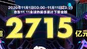2020꾩|pʮӋν~2715|ԪI(y)(j)ل(chung  )¸