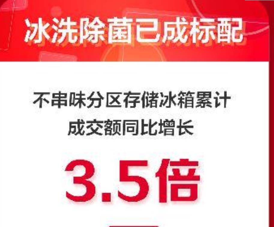 鎧(li)׃늻pʮ