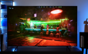 SGLEDҕA63K  288HzˢSmart MiniLED픷Ҋ