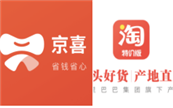 罻ַ̣׃Ⱥo(w)罻x