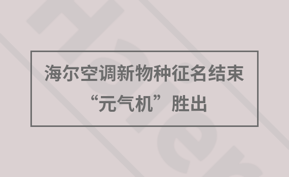 {NY ԪCٳ