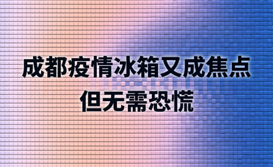 ɶֳɽcoֻ