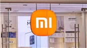 СײÆT75%ؑQ10%