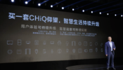 L(chng)硤Ƴ5GB(ti)׼Ʒ ȫǻۈ(chng)