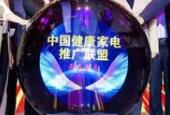 r(sh)(li)늻ɞИI(y)L(chng)(dng)
