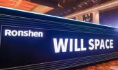 ռһӴbһֻ  WILL SPACEgw