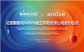 羳SͬУ|cWINNӡY˾sxʽe