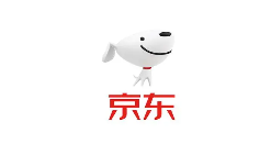 _(ki)ُЇI(y)Ȼr(sh)