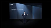 TCLlǶT9opǶ污Ƕ