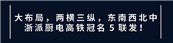 󲼾əMv|حɏN늸F5l