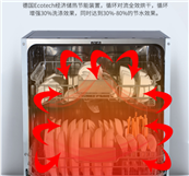14׺嫃 ءθ