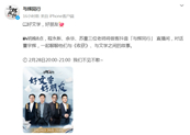 cxͬ׈(chng)С늌(zhun)(chng)N(xio)~5000f(wn)Ԫ_(ki)ȫƷ(li)N(xio)¶λ