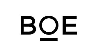 BOE|׿ˮ4K늸Pӛ plħ׃늸ҕ