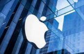 2022ļ iPhoneȫ؛7000 fЇꑳ؛1640f_