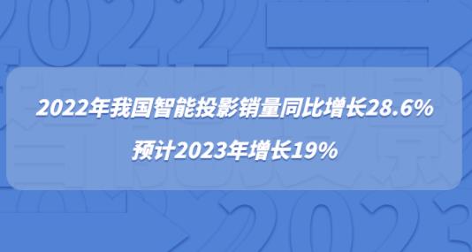2022҇ͶӰNͬL28.6%AӋ2023L19%