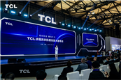 TCL׼AWEɴĿƼӲˌ(sh)