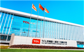 TCL{h328Ռȫ憢