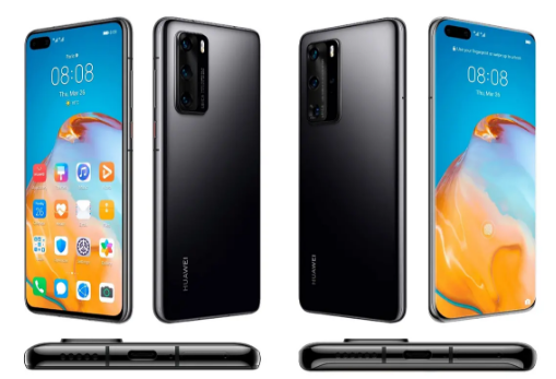AP40 Pro CDƬع