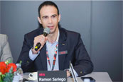 AEGAWE2021 aƷ