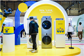 TCLI(lng)AWE2025ϴ׌Ӳ˿Ƽl(f)