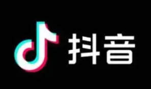 Ͼ(xin)̳ǰApp̴ݱ