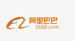 1688vԌAPPƳxNԴ^S(chng)؛