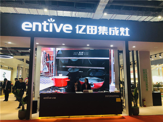 |ﶭO(chung  )߶(zhun)I(y)@