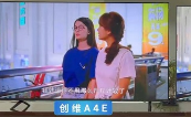 ǧԪҕ(hu)|(zh)(chung  )SA4EȫMiniled