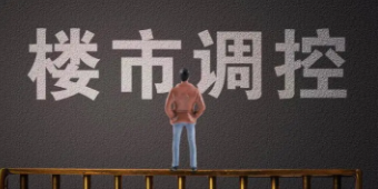 طɷa(chn)ИI(y)ġC(hu )ց(li)