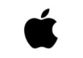 iPhone13 ϵл򌢼􄢺