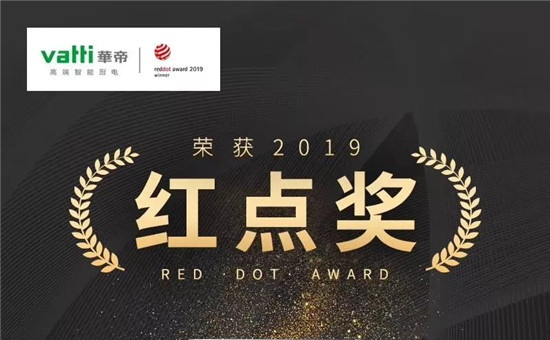 2019¼tctA4aƷϰ