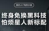 ό(zhun)ɭɭʿVQ늟ˮ(chung  )I(lng)Vg(sh)¸߶