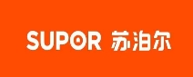 K2023&2024Q1棺N(xio)(dng)I(yng)L(chng)