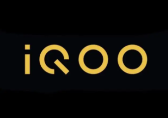 ˇQlogoiQOOܡֵܡ