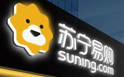 Kُl(f)2020Ȉ棺h(hun)ۡ(jng)I(yng)aNKؓ