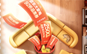 һݿɯB |ُϴCaNp35%