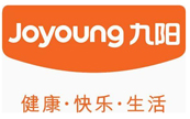 (yng)l(f)2020I(y)(j)棺I(yng)ͻưك|ʽѸL(chng)